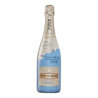 Image of Piper Heidsieck Riviera Demi Sec