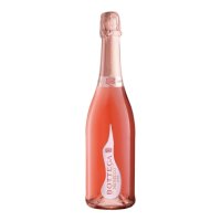 Image of Bottega Prosecco Rose Brut