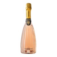 Image of Pongracz Desiderius Nectar Rose Ltd Edition
