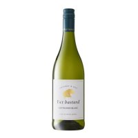 Image of Fat Bastard Sauvignon Blanc