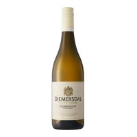 Image of Diemersdal Chardonnay Unwooded