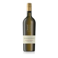 Image of Hermanuspietersfontein Kat Met Die Houtbeen Sauvignon Blanc