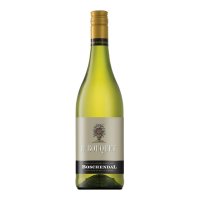 Image of Boschendal Le Bouquet