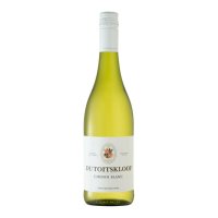 Image of Du Toitskloof Chenin Blanc