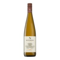 Image of Neethlingshof Gewurtztraminer