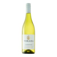 Image of Tokara Chardonnay