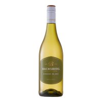 Image of Backsberg Chenin Blanc - Gravel Road