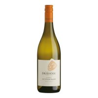 Image of Driehoek Sauvignon Blanc