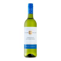 Image of Boland Cellar Chenin/Sauv Blanc