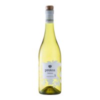Image of Protea Chardonnay