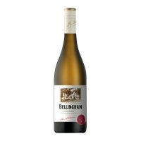 Image of Bellingham Homestead Chardonnay