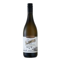 Image of Old Road Wine Co. The Smous Sauvignon Blanc