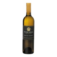 Image of Tokara Director's Reserve White