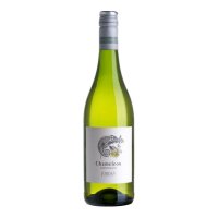 Image of Jordan Chameleon Chenin Blanc