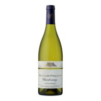 Image of Bouchard Finlayson Sans Barrique Chardonnay