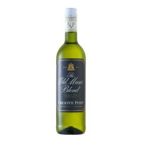 Image of Groote Post Old Mans Blend White