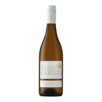 Image of Glen Carlou Sauvignon Blanc