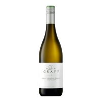Image of Delaire Graff Coastal Cuvee Sauvignon Blanc