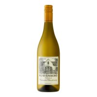 Image of Rustenberg Unwooded Chardonnay
