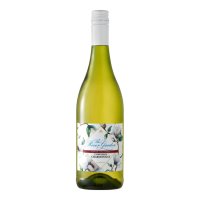 Image of Lourensford River Garden Chardonnay