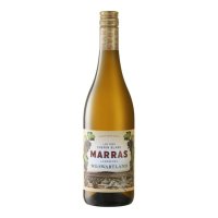 Image of Marras Swartland Los Tros Chenin Blanc