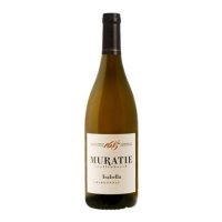 Image of Muratie Isabella Chardonnay