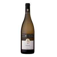 Image of Saronsberg Viognier