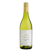 Image of Almenkerk Lace Sauvignon Blanc