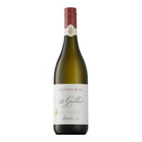 Image of Spier 21 Gables Sauvignon Blanc
