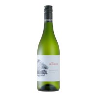 Image of Hedgehog Sauvignon Blanc