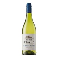 Image of Three Peaks Chenin Blanc