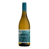 Image of Casa Da Baleia Sauvignon Blanc