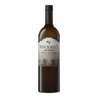 Image of Black Korhaan Sauvignon Blanc