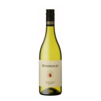 Image of Middelvlei Unwooded Chardonnay