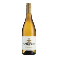 Image of Waterford Elgin Sauvignon Blanc
