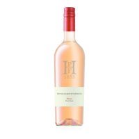 Image of Hermanuspietersfontein Bloos