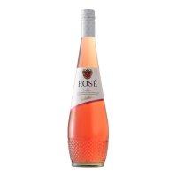 Image of Nederburg Rose