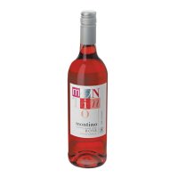 Image of Riebeek Montino Rose