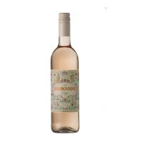 Image of Ashbourne Cinsault Rose