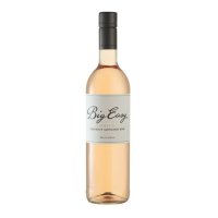 Image of Ernie Els Big Easy - Rose