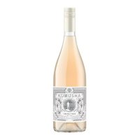 Image of Kumusha Cinsault Rose