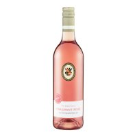 Image of Du Toitskloof Tunnel Sweet Rose