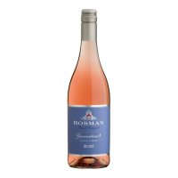 Image of Bosman Generation 8 Rose