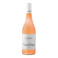 Image of Weltevrede Turkish Delite Rose