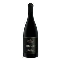 Image of Meerendal Cape Blend The Loft
