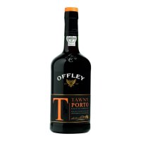 Image of Offley Tawny Port