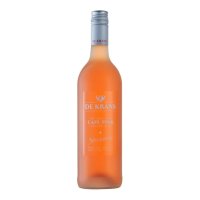 Image of De Krans Original Pink