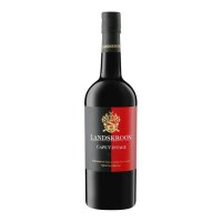 Image of Landskroon Cape Vintage