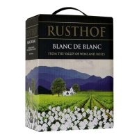 Image of Rusthof Blanc de Blanc