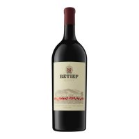 Image of Retief Reserve Cape Red Blend